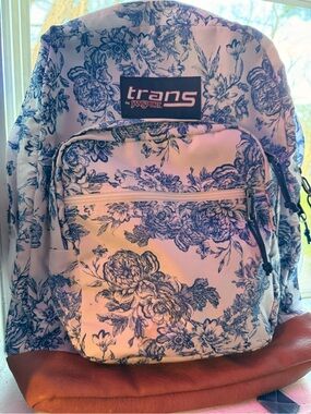 Jansport | Bags | Jansport City View Backpack Aztec | Poshmark Jansport | Bags | Jansport City View Backpack Aztec | Poshmark